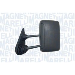 Išorinis veidrodėlis, vairuotojo kabina MAGNETI MARELLI 350315025030
