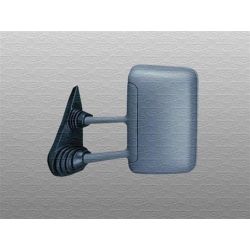 Išorinis veidrodėlis, vairuotojo kabina MAGNETI MARELLI 350315025070