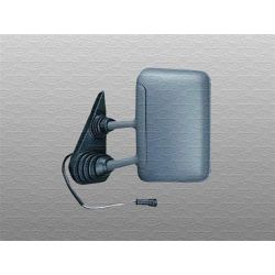 Išorinis veidrodėlis, vairuotojo kabina MAGNETI MARELLI 350315025130