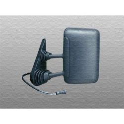 Išorinis veidrodėlis, vairuotojo kabina MAGNETI MARELLI 350315026280