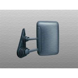 Išorinis veidrodėlis, vairuotojo kabina MAGNETI MARELLI 350315026310