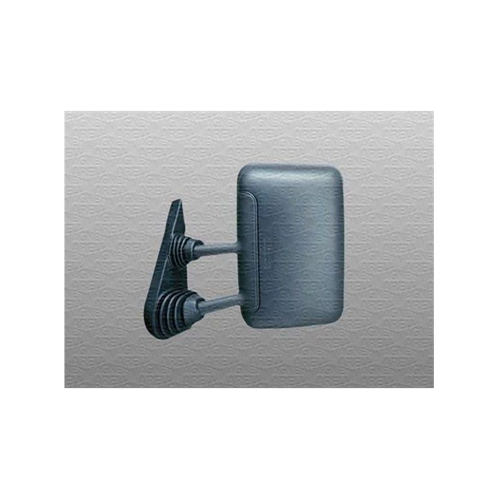 Išorinis veidrodėlis, vairuotojo kabina MAGNETI MARELLI 350315026310