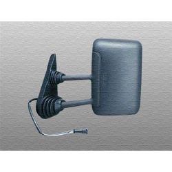 Išorinis veidrodėlis, vairuotojo kabina MAGNETI MARELLI 350315026420