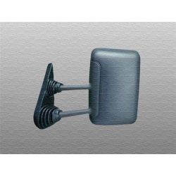 Išorinis veidrodėlis, vairuotojo kabina MAGNETI MARELLI 350315026430