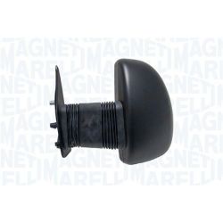 Išorinis veidrodėlis, vairuotojo kabina MAGNETI MARELLI 350315027210