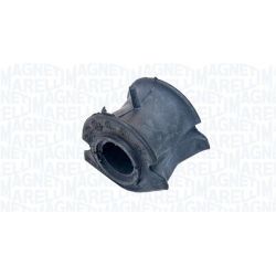 Skersinio stabilizatoriaus įvorių komplektas MAGNETI MARELLI 030607010136