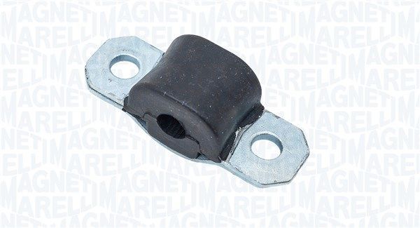 Skersinio stabilizatoriaus įvorių komplektas MAGNETI MARELLI 030607010173