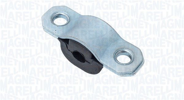 Skersinio stabilizatoriaus įvorių komplektas MAGNETI MARELLI 030607010173
