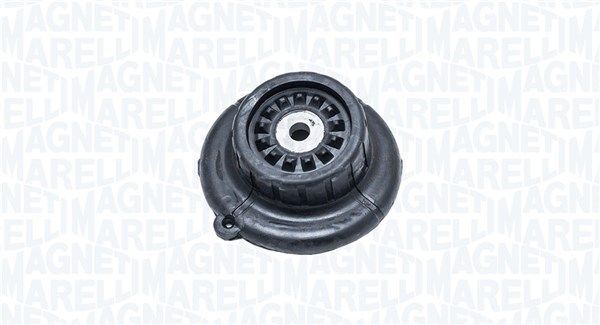 Skersinio stabilizatoriaus įvorių komplektas MAGNETI MARELLI 030607010176