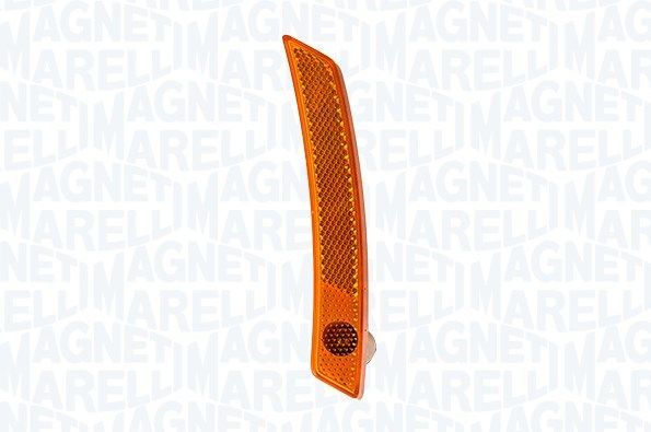 Gabaritų lemputė MAGNETI MARELLI 715102174000