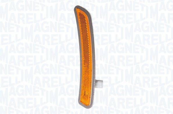 Gabaritų lemputė MAGNETI MARELLI 715102174800