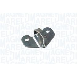 Durų užraktas MAGNETI MARELLI 350105039200