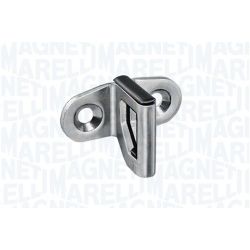 Durų užraktas MAGNETI MARELLI 350105039300