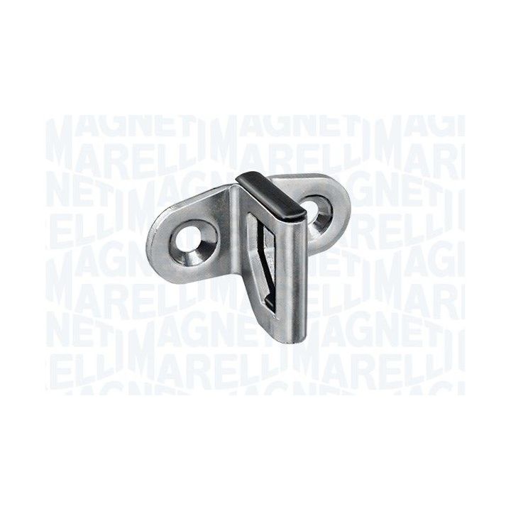 Durų užraktas MAGNETI MARELLI 350105039300