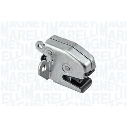 Durų užraktas MAGNETI MARELLI 350105042800