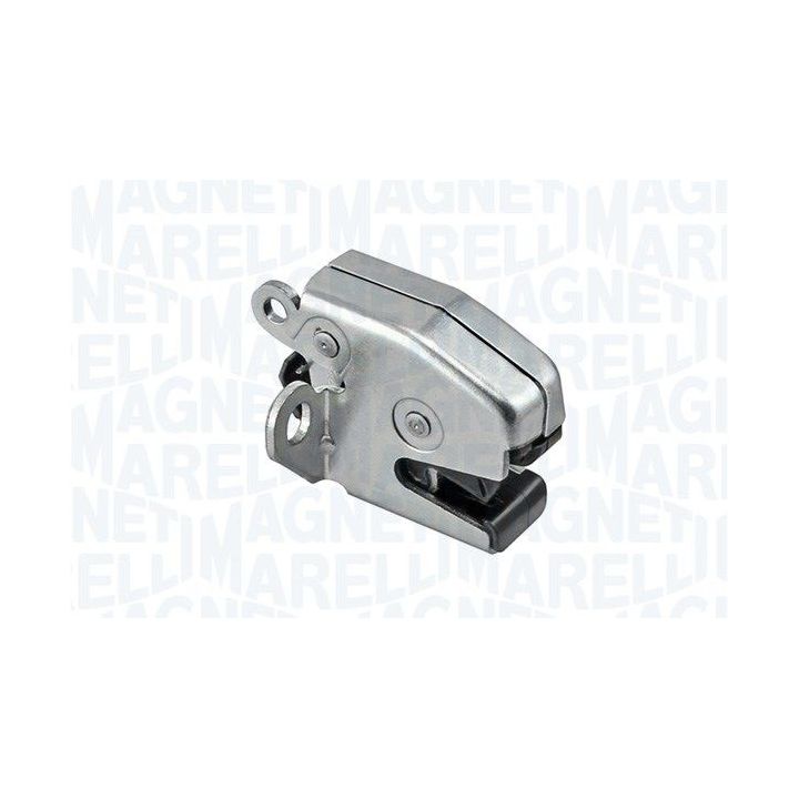 Durų užraktas MAGNETI MARELLI 350105042800
