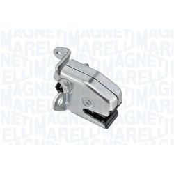 Durų užraktas MAGNETI MARELLI 350105042900
