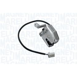 Durų užraktas MAGNETI MARELLI 350105043000