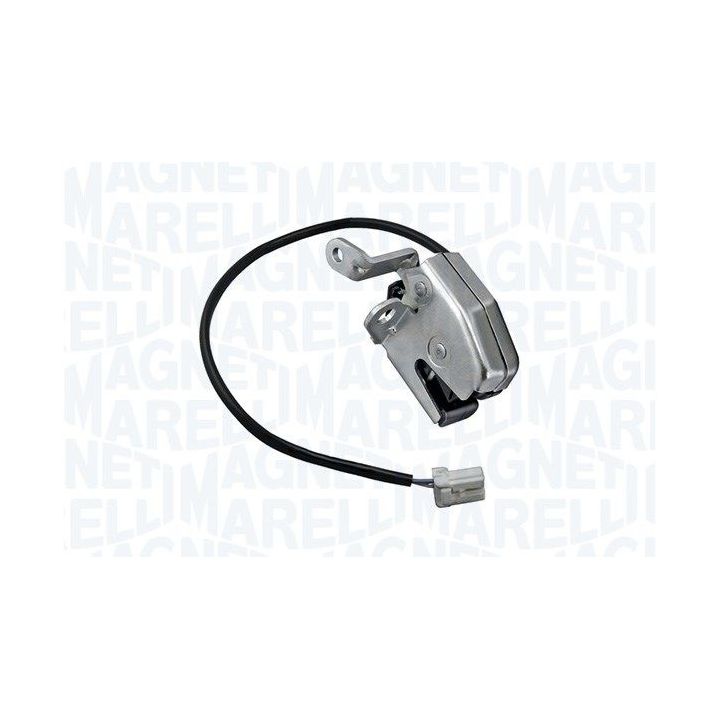 Durų užraktas MAGNETI MARELLI 350105043000