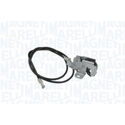 Galinių durų užraktas MAGNETI MARELLI 350105038500