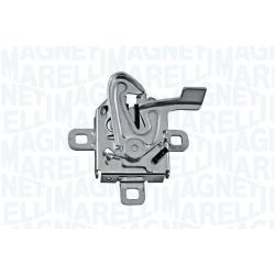 Gaubto užraktas MAGNETI MARELLI 350105043300