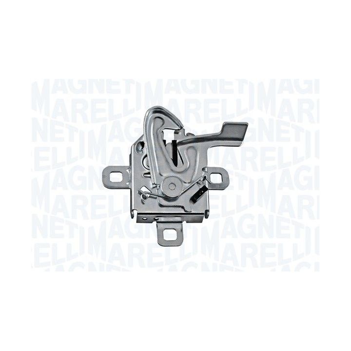 Gaubto užraktas MAGNETI MARELLI 350105043300