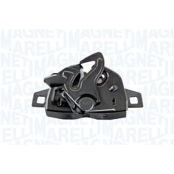 Gaubto užraktas MAGNETI MARELLI 350105046000