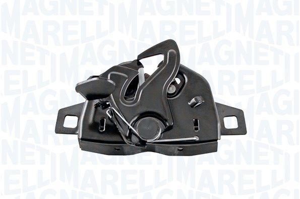Gaubto užraktas MAGNETI MARELLI 350105046000
