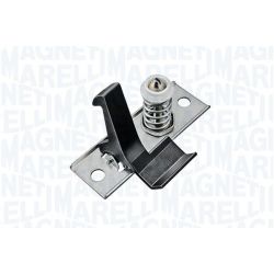 Gaubto užraktas MAGNETI MARELLI 350105046300