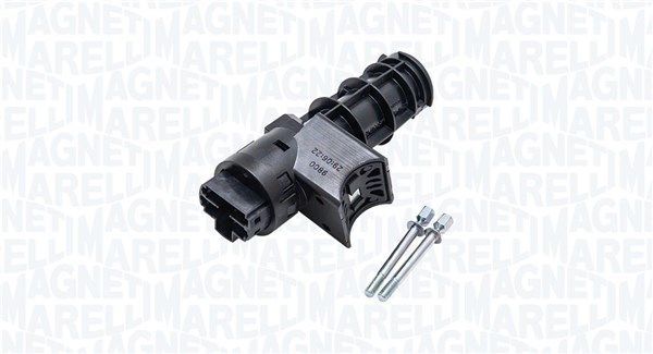 Vairo užraktas MAGNETI MARELLI 064100002010