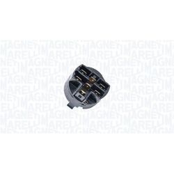 Vairo užraktas MAGNETI MARELLI 064100003010