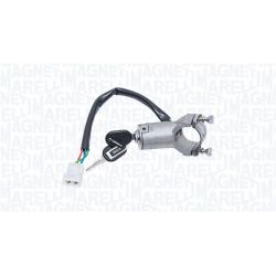 Vairo užraktas MAGNETI MARELLI 064400017010