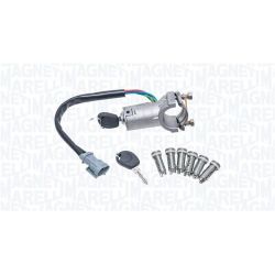 Vairo užraktas MAGNETI MARELLI 064400022010