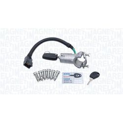 Vairo užraktas MAGNETI MARELLI 064400026010