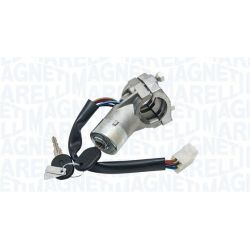 Vairo užraktas MAGNETI MARELLI 064421301010