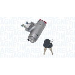 Vairo užraktas MAGNETI MARELLI 064421445010