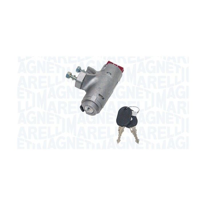 Vairo užraktas MAGNETI MARELLI 064421445010