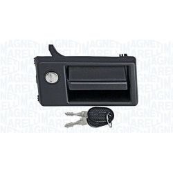 Išorinė durų rankena MAGNETI MARELLI 350105001500