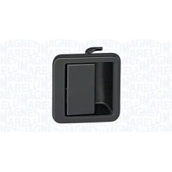 Išorinė durų rankena MAGNETI MARELLI 350105003500