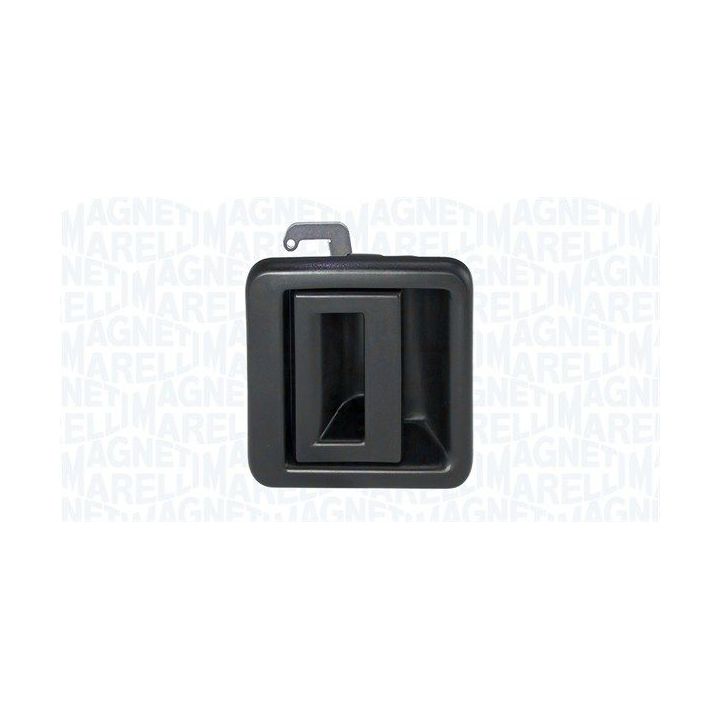 Išorinė durų rankena MAGNETI MARELLI 350105003700