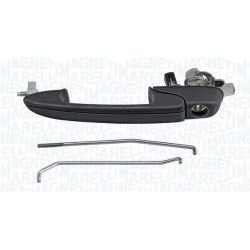 Išorinė durų rankena MAGNETI MARELLI 350105004300