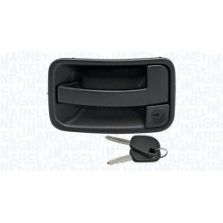 Išorinė durų rankena MAGNETI MARELLI 350105005900