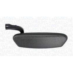 Išorinė durų rankena MAGNETI MARELLI 350105007000