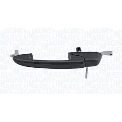 Išorinė durų rankena MAGNETI MARELLI 350105007200