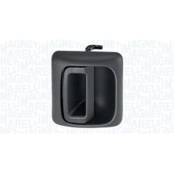 Išorinė durų rankena MAGNETI MARELLI 350105008700