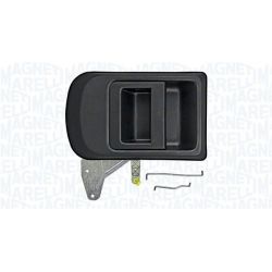 Išorinė durų rankena MAGNETI MARELLI 350105011400