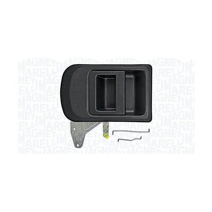 Išorinė durų rankena MAGNETI MARELLI 350105011500