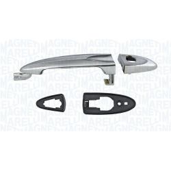 Išorinė durų rankena MAGNETI MARELLI 350105012700