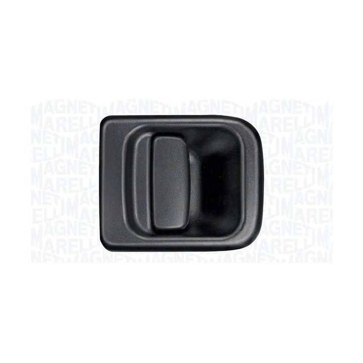 Išorinė durų rankena MAGNETI MARELLI 350105013200