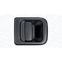 Išorinė durų rankena MAGNETI MARELLI 350105013300